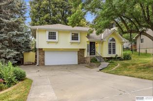 1001 Conestoga Rd - Photo 1 of 1