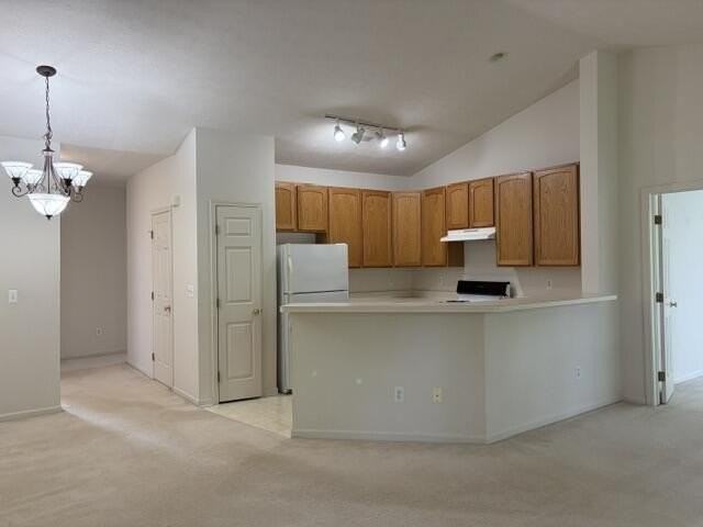 1452 Fox Pointe Cir - Photo 7 of 21