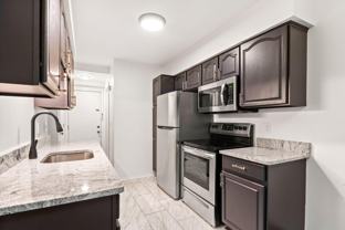 3034 Forest Creek Ct - Photo 1 of 1
