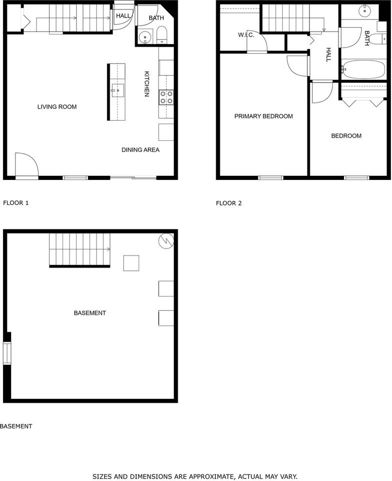 3034 Forest Creek Ct - Photo 3 of 30