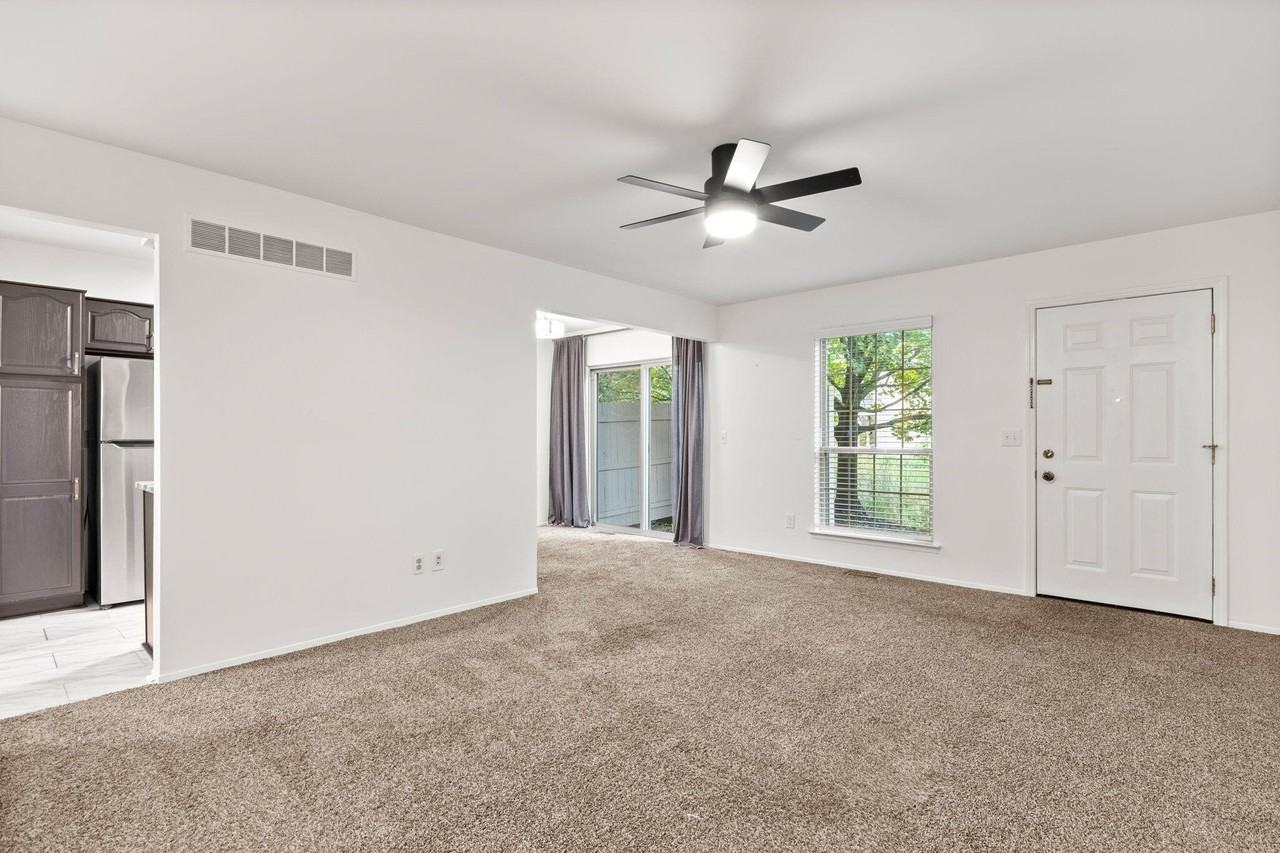 3034 Forest Creek Ct - Photo 6 of 30
