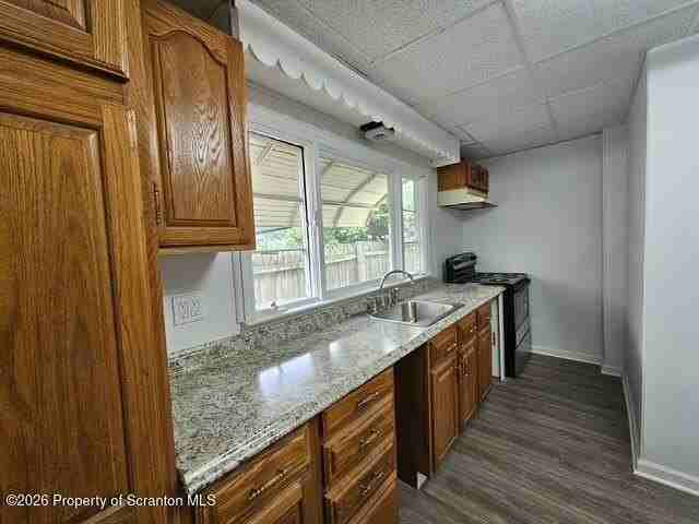 1728 Ash St - Photo 4 of 10