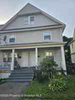 featured image of 2231 Boulevard Ave