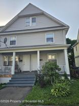 2231 Boulevard Ave - Photo 1 of 1