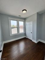 featured image of 105 W 17th St #2F