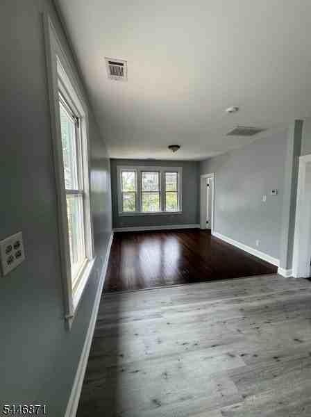 105 W 17th St #2F - Photo 2 of 6