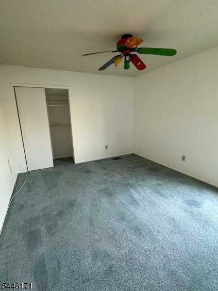 28 Spencer St - Photo 4 of 17