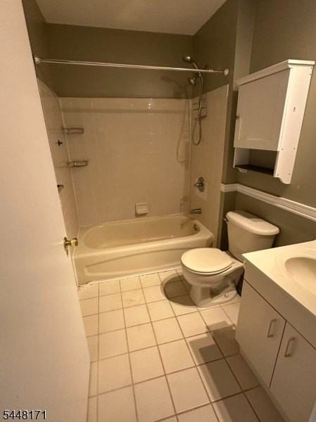 28 Spencer St - Photo 5 of 17