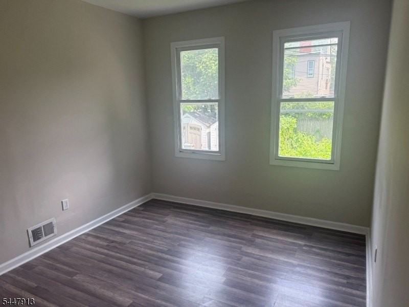 186 N 17th St #2-3 - Photo 5 of 11