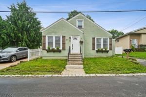 featured image of 20 Mine Ave