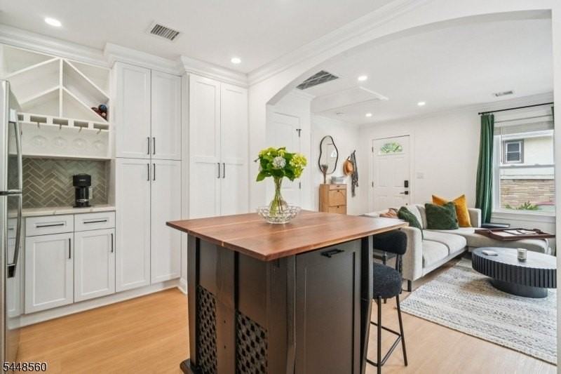 20 Mine Ave - Photo 5 of 15
