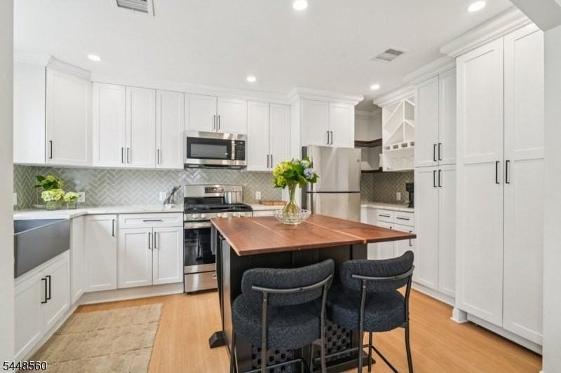20 Mine Ave - Photo 6 of 15