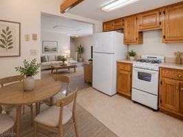 featured image of 88 Trinity St