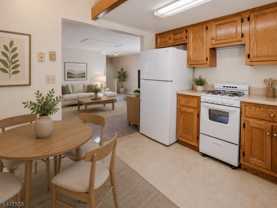88 Trinity St - Photo 1 of 1
