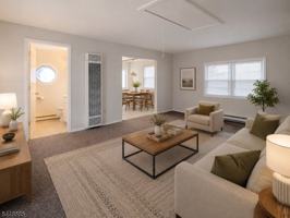 featured image of 88 Trinity St