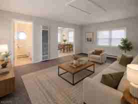 88 Trinity St - Photo 1 of 1