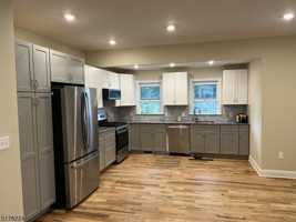 featured image of 50 Beaver Ave #50A