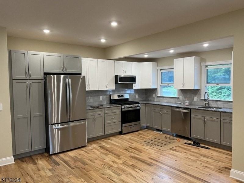 50 Beaver Ave #50A - Photo 2 of 20