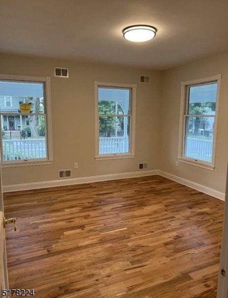 50 Beaver Ave #50A - Photo 5 of 20