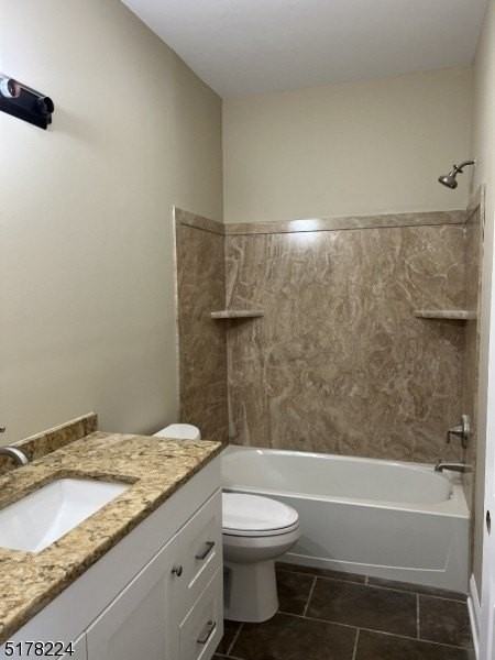 50 Beaver Ave #50A - Photo 6 of 20
