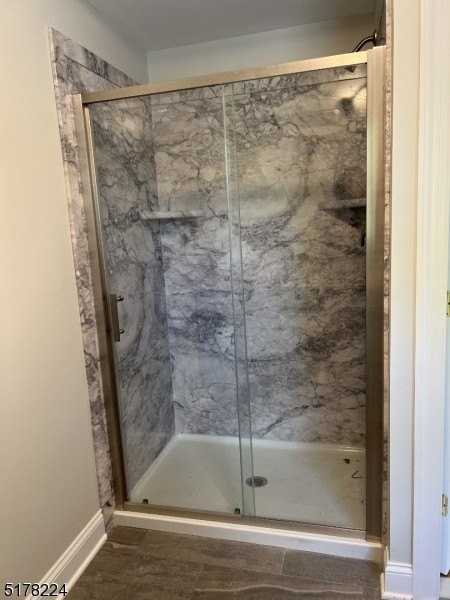 50 Beaver Ave #50A - Photo 7 of 20