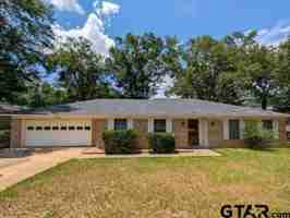 featured image of 403 W Heritage Dr