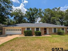 403 W Heritage Dr - Photo 1 of 1