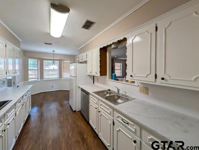 403 W Heritage Dr - Photo 6 of 8