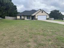 323 Eastdale Ln - Photo 1 of 1