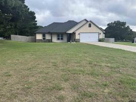 featured image of 323 Eastdale Ln