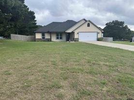 323 Eastdale Ln - Photo 1 of 1