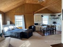 562 Nikanor Rd - Photo 1 of 1