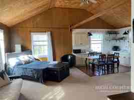 featured image of 562 Nikanor Rd