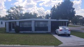 9361 Highpoint Blvd - Photo 1 of 1
