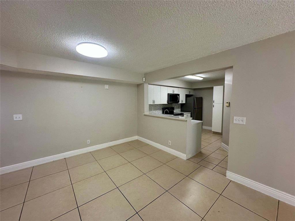 5701 Riverside Drive #205B6 - Photo 2 of 10