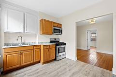 294 Clerk St #1 - Photo 1 of 1