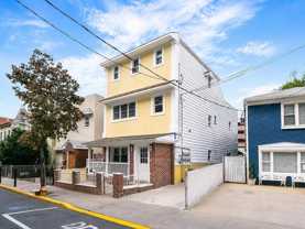 520 34th St - Photo 1 of 1
