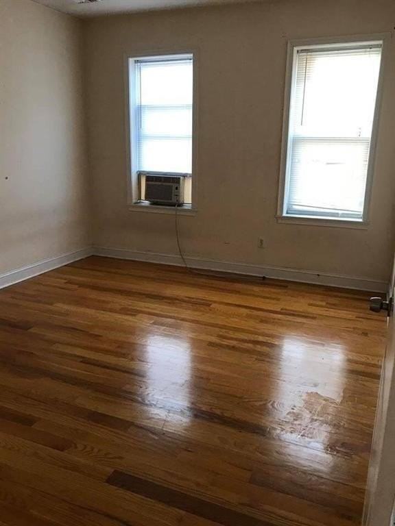 286 Manhattan Ave #2N - Photo 2 of 4