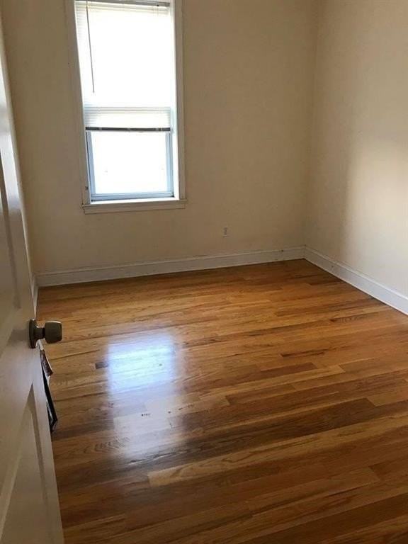 286 Manhattan Ave #2N - Photo 3 of 4