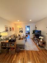 1038 Willow Ave #4 - Photo 1 of 1