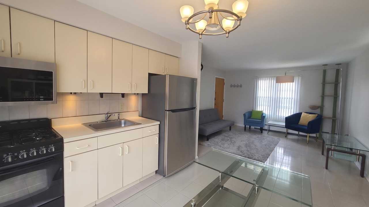 6409 Columbia Ave - Photo 6 of 17