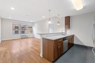 100 Marshall St #201 - Photo 1 of 1