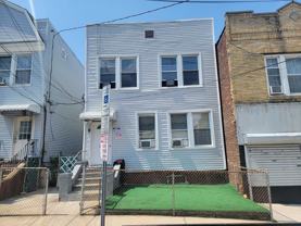 291 Cator Ave #3 - Photo 1 of 1
