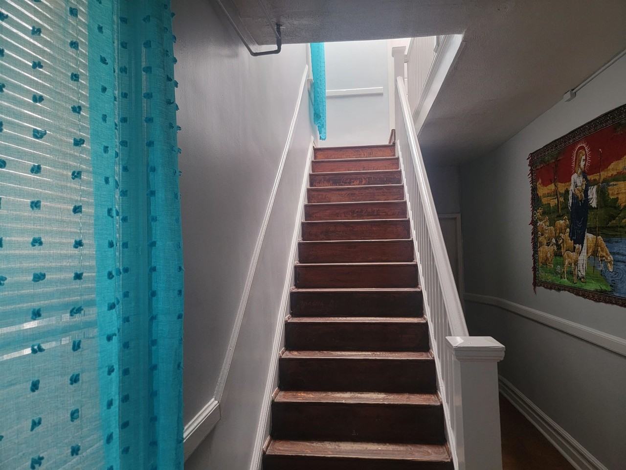 291 Cator Ave #3 - Photo 2 of 12