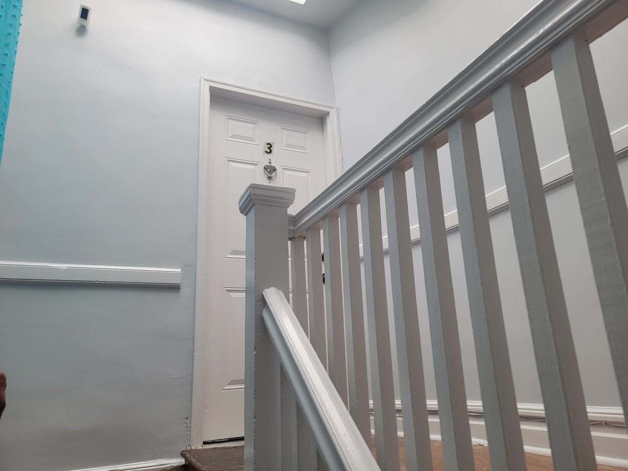 291 Cator Ave #3 - Photo 3 of 12