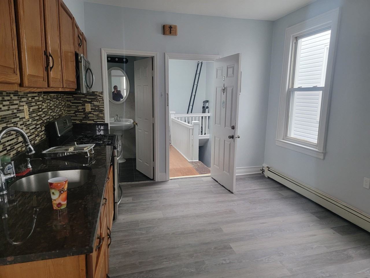 291 Cator Ave #3 - Photo 5 of 12