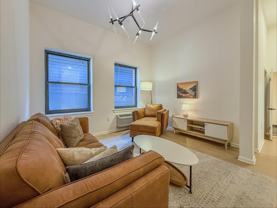 44 Sherman Ave - Photo 1 of 1