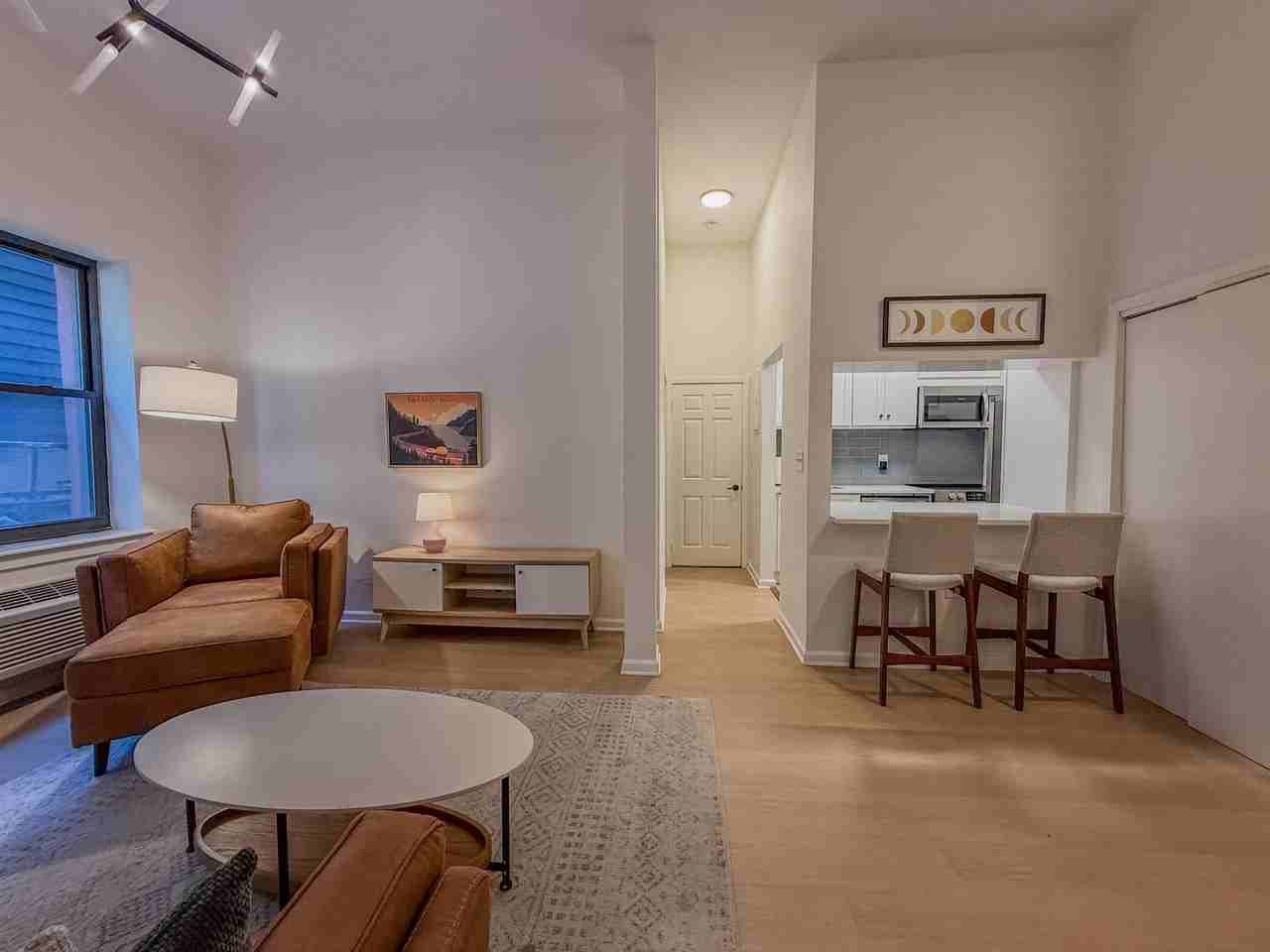 44 Sherman Ave - Photo 2 of 13