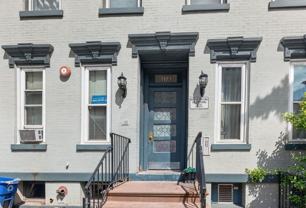 1103 Washington St - Photo 1 of 1