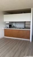featured image of 55 S Kukui St #D1908